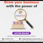 Best Internet Marketing Agency in Jaipur – India Deals Online Media