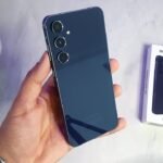 Which Samsung A Series Eye-Catching Matches Your Style?