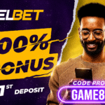 Melbet Code Promo 2026 — Bonus Jusqu’à 130€/$