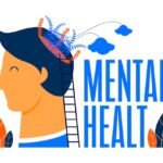 Mental Health: Understanding, Healing, and Thriving