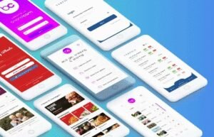 How 42Works Ensures Performance And Reliability In Every Scalable Web App?