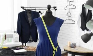 Dawn’s Refinement: Mastering the Morning Suit with A & Z Tailor and Alteration