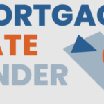 Mortgage Calculator Virginia: Your Go-To Tool for Smart Rate Calculators