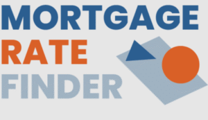 Mortgage Calculator Virginia: Your Go-To Tool for Smart Rate Calculators