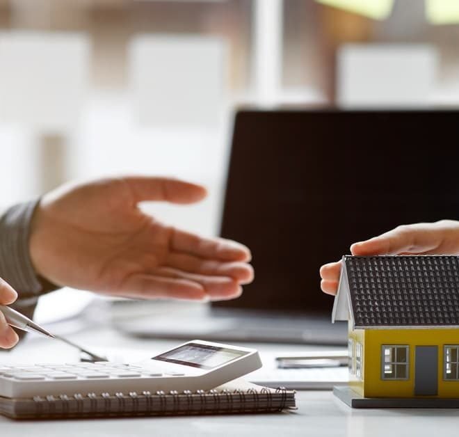 How to Refinance with Ease Using the Mortgage Calculator Virginia Offers