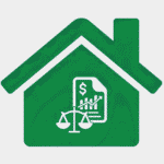 How to Use Mortgage Calculator Virginia for Your FHA Refinance