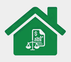 How to Use Mortgage Calculator Virginia for Your FHA Refinance