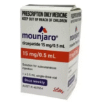 Discover a Smarter, Science-Backed Approach to Weight Loss in Dubai