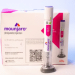 Mounjaro Injection in Dubai: Safety Guidelines and Emergency Measures