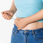 Mounjaro Injection in Islamabad at Royal Cosmetic Surgery