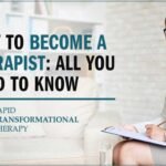 Expert Pain Management Doctors in Brentwood, NY – Your Path to a Pain-Free Life