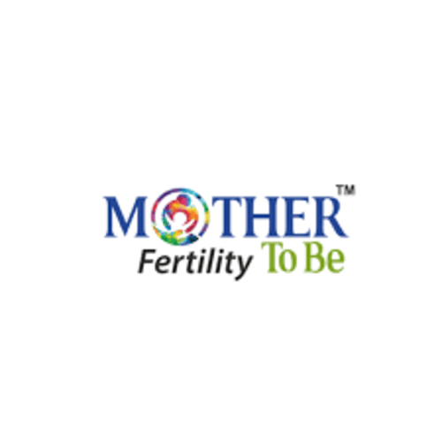 Best ICSI Treatment in Hyderabad | Madhapur – MotherToBe Fertility Centre