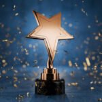 Nancy McKeon Career Highlights and Personal Life Insights