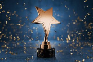 Nancy McKeon Career Highlights and Personal Life Insights