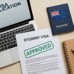 Common Mistakes to Avoid During Tourist Visa Filing