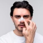 Redefine Your Look Today: Nose Job Islamabad