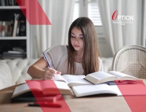Why Do More Students Choose LNAT Dubai for Law Admission Preparation?
