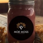 Organic Irish Sea Moss: Nature’s Secret to Health, Energy & Radiant Skin