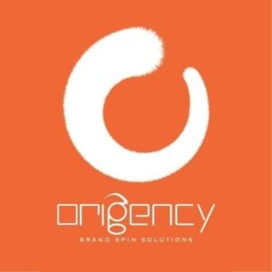 Origency – The PR Agency in Pakistan That Turns Brands into Trusted Voices