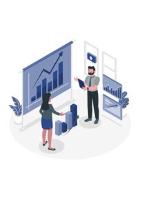 Streamline Your Healthcare Revenue Cycle: Why You Should Outsource Medical Billing with 3Gen Consulting