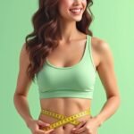 Ozempic Injection in Dubai: Myths and Facts You Need to Know