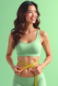 Ozempic Injection in Dubai: Myths and Facts You Need to Know