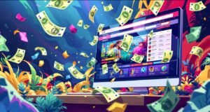 Paris Gratuits Sans Dépôt : Testez et Gagnez Sans Risque