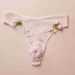 How Period Underwear Works: Fabrics, Absorbency & Fit Explained