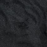 Title: Discover the Perfect Walk In Bath: Safety, Comfort, and Innovation with Odyssey Baths