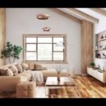 Top-Rated & Best Plywood Shop in Jhotwara – Shubham Plywood & Decore