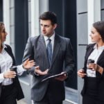 Empowering Growth with Fractional CTO Services by Mighty Rock Consulting