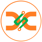 What types of issues can the Toshiba TV Service Center fix?