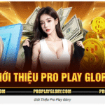 Hướng Dẫn Nhà Cái