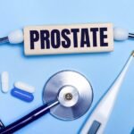 Prostate Health: Understanding and Improving Men’s Wellness