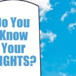 Debt Collection Harassment