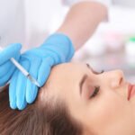 Revive Your Hair Naturally with PRP Therapy in Islamabad