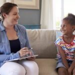 Finding the Best Autism Therapy Services Miami