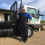 Reduce Landfill Waste