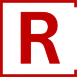 Top Agricultural Products Exporters, Manufacturers & Agro Commodities Suppliers