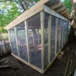 Home Renovation in Quinlan, TX – Your Trusted Partner for Stunning Transformations