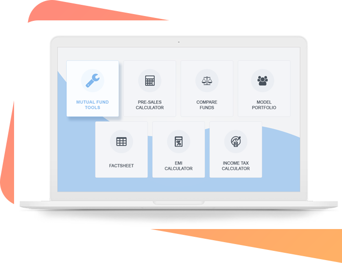How The Top Mutual Fund Software Enables MFDs to Offer Fixed Income Investments?