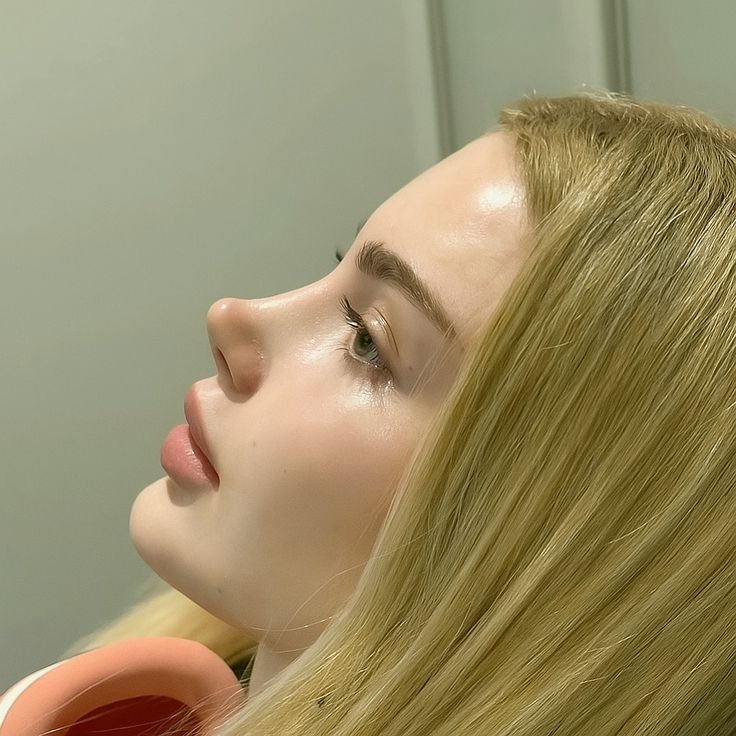 Choosing the Right Clinic for Rhinoplasty in Dubai: Key Considerations