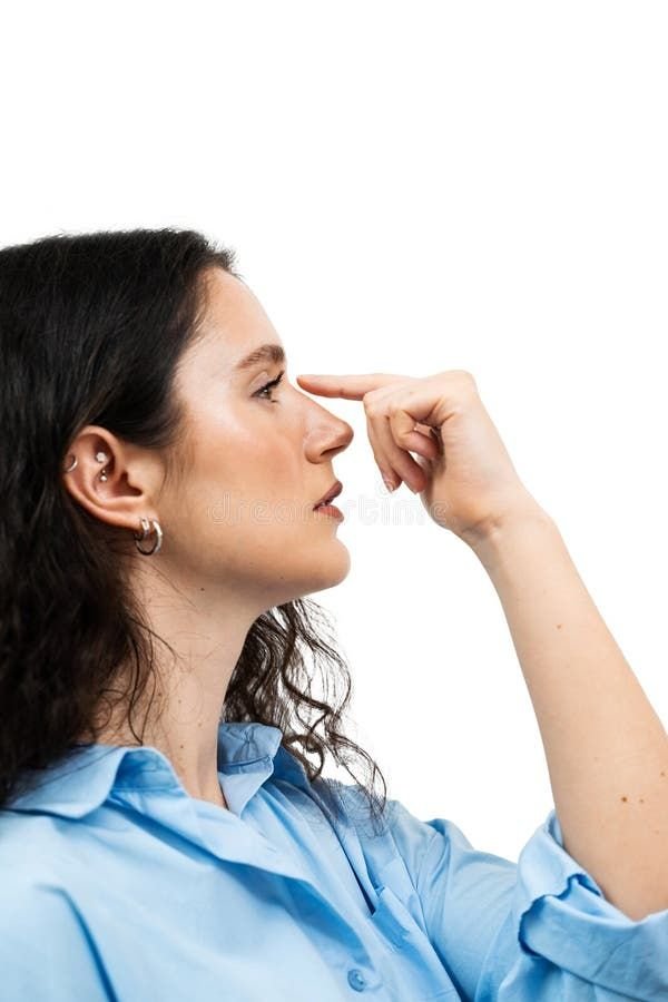 Step Inside Dubai’s Top Rhinoplasty Clinics: What Sets Them Apart