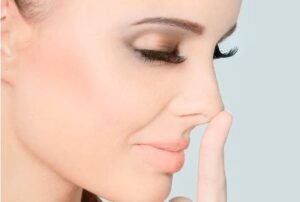 The Future of Rhinoplasty in Dubai: New Techniques and Innovations