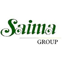 Leading Real Estate Developers – Saima Builders Setting New Standards in Excellence