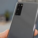 Why Samsung Galaxy S20 Performance-Driven Is Perfect for Gamers?