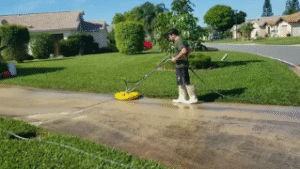 Dirt Driveway Installation and Repair in Dahlonega, GA: Building and Maintaining a Strong Foundation for Your Property