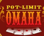 Mastering the Game: Poker Coaching and Pot Limit Omaha Training for Serious Players