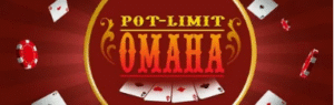 Mastering the Game: Poker Coaching and Pot Limit Omaha Training for Serious Players