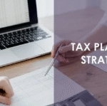 Comprehensive Tax Solutions: The Benefits of a Tax Resolution Company in Simpsonville and Smart Tax Planning Strategies
